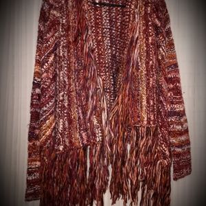 GET IT BEFORE IT GOES BACK UP Best Free People soft and comfortable Sale